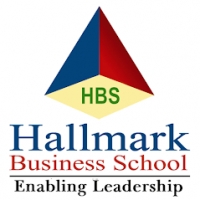 Hallmark Business School